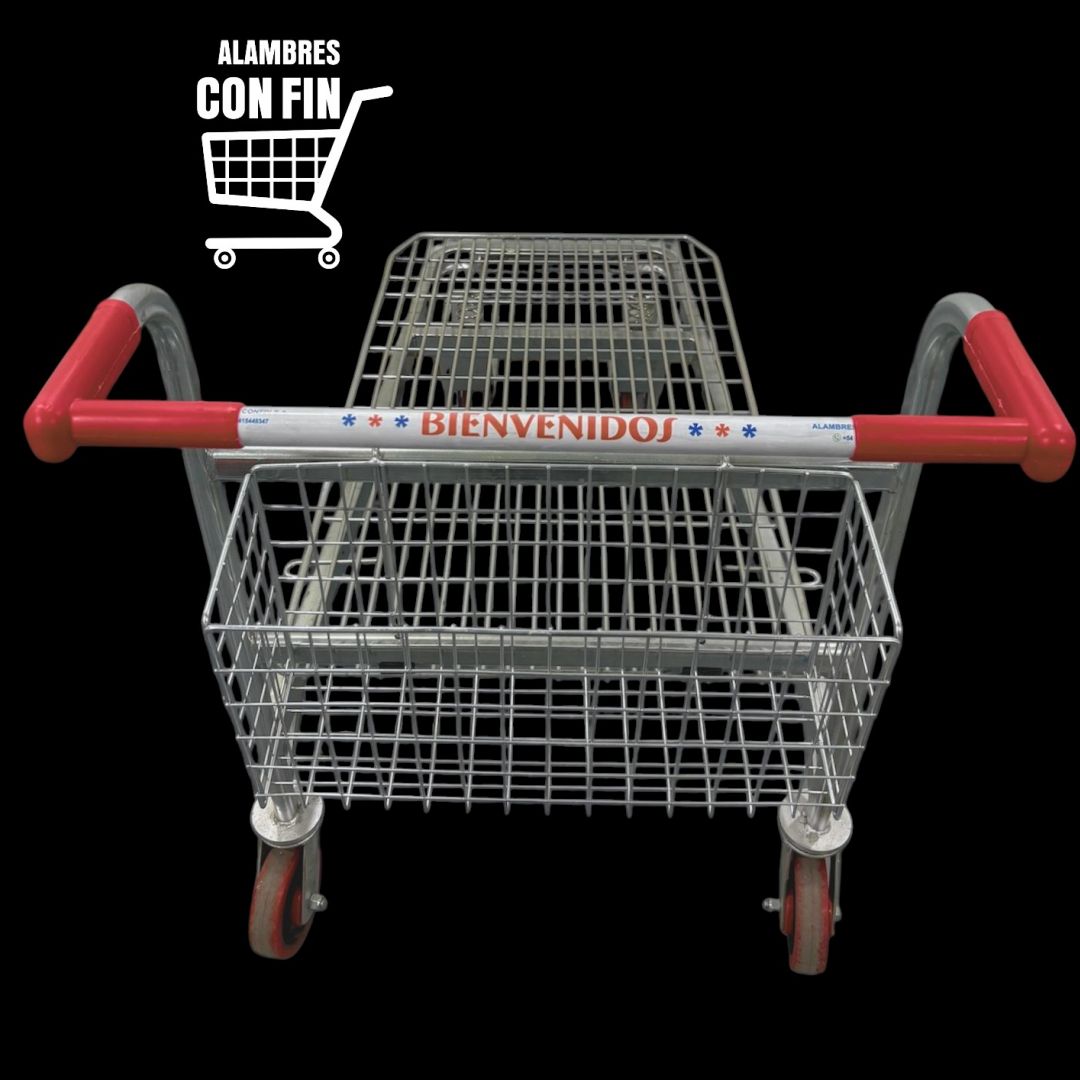 plataforma-telescopica-1000-kg-12