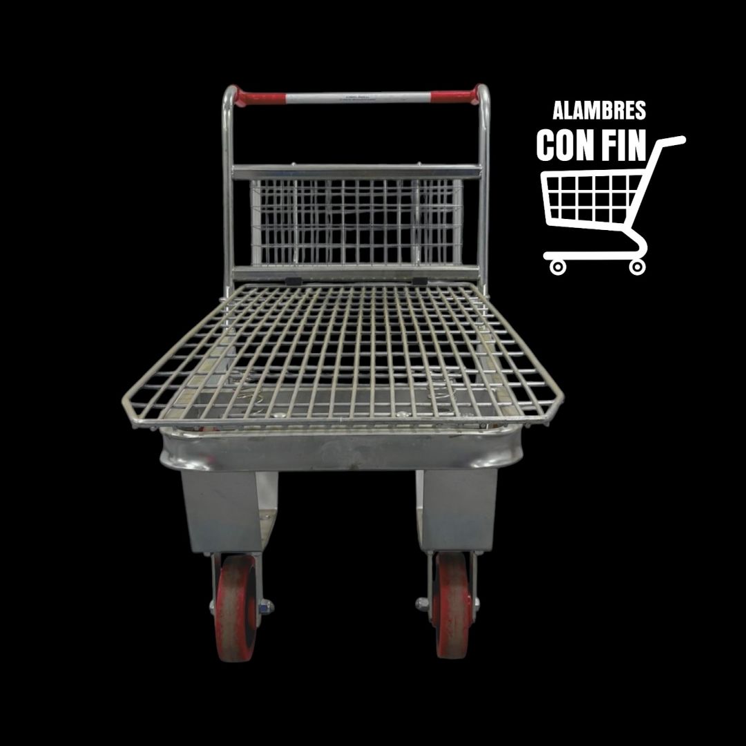 plataforma-telescopica-1000-kg-12