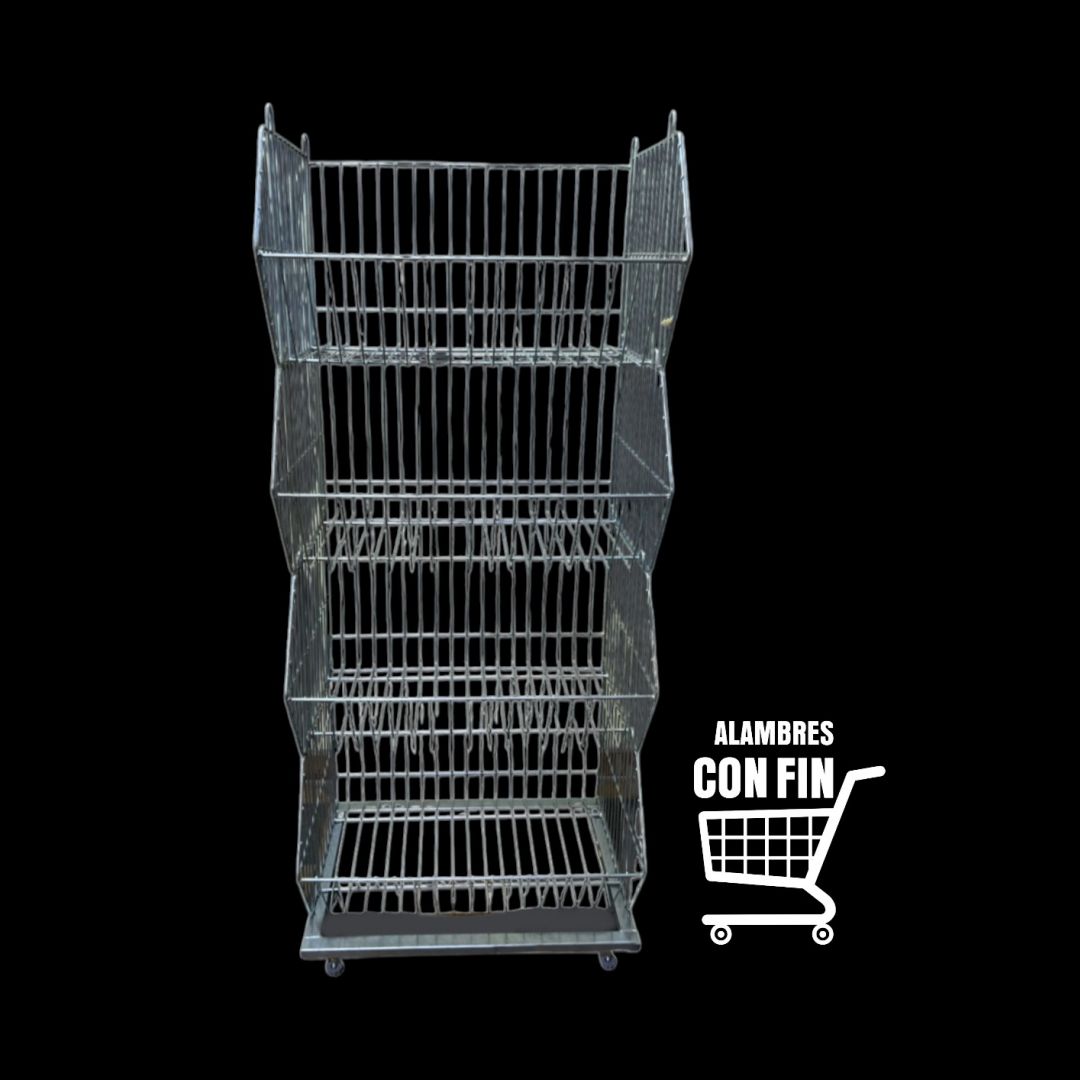 torre-gavetera-base-fija-13