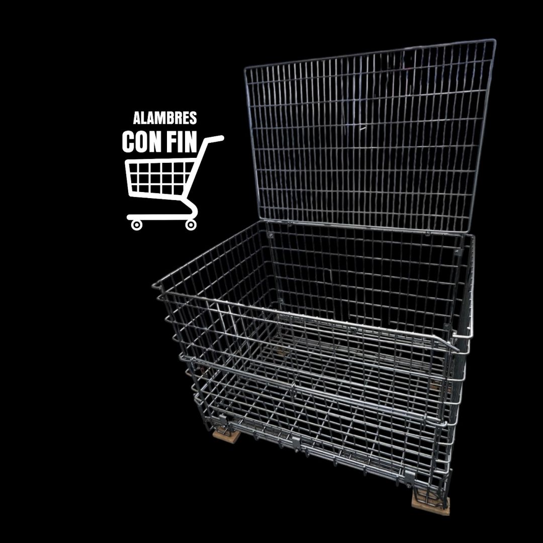 contenedor-1000-3-24