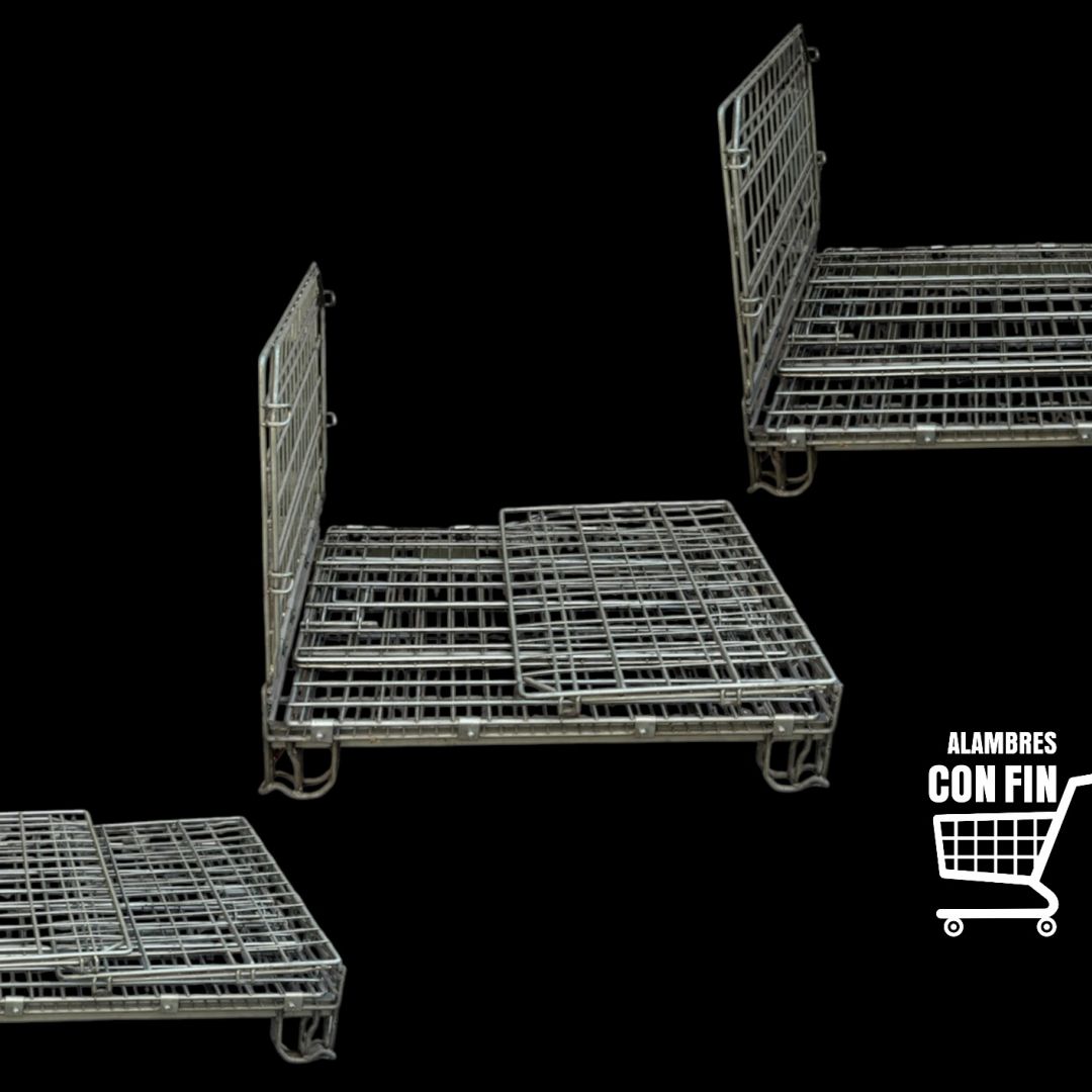 contenedor-bodeguero-fijo-26