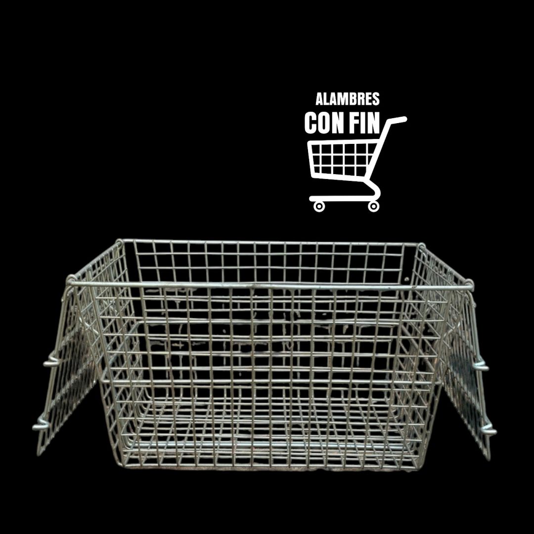 canasto-de-reparto-3