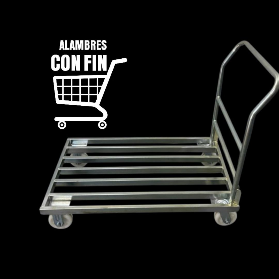 plataforma-de-300-kg-31