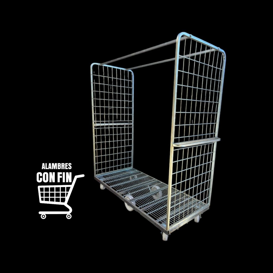 carreta-de-seis-ruedas-33