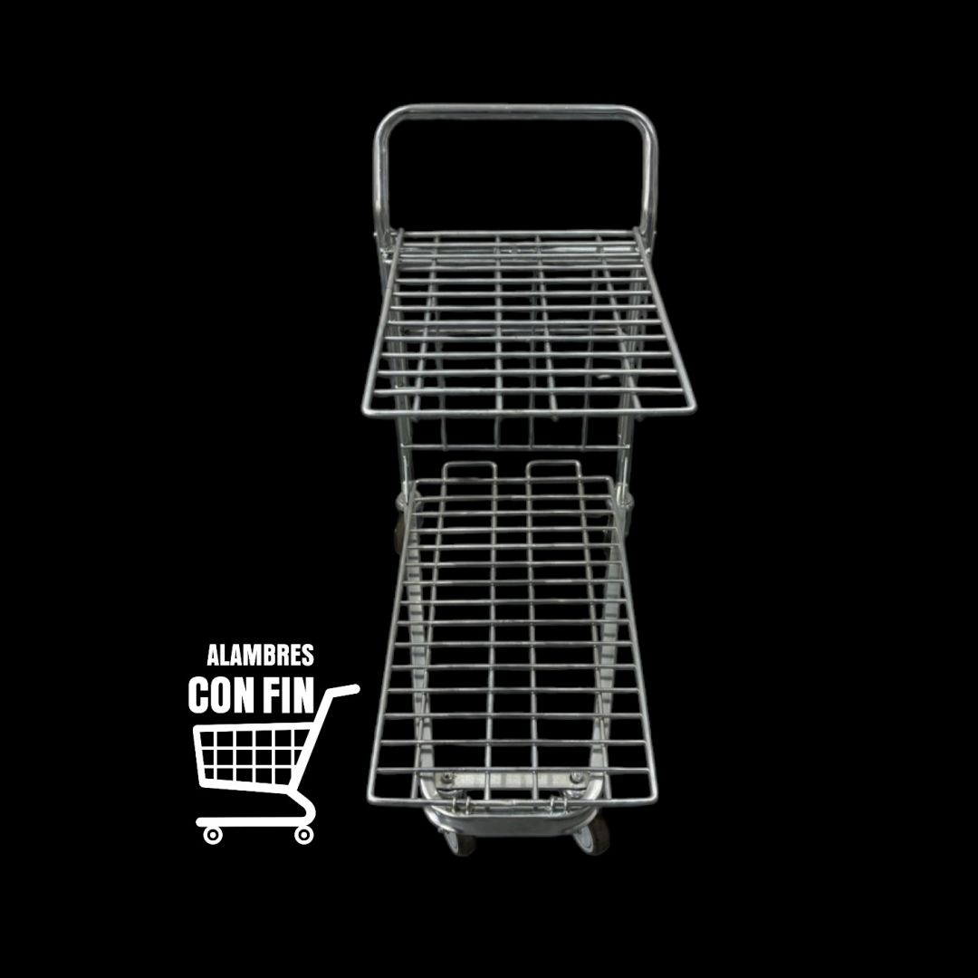 carro-de-preparacion-de-pedidos-34