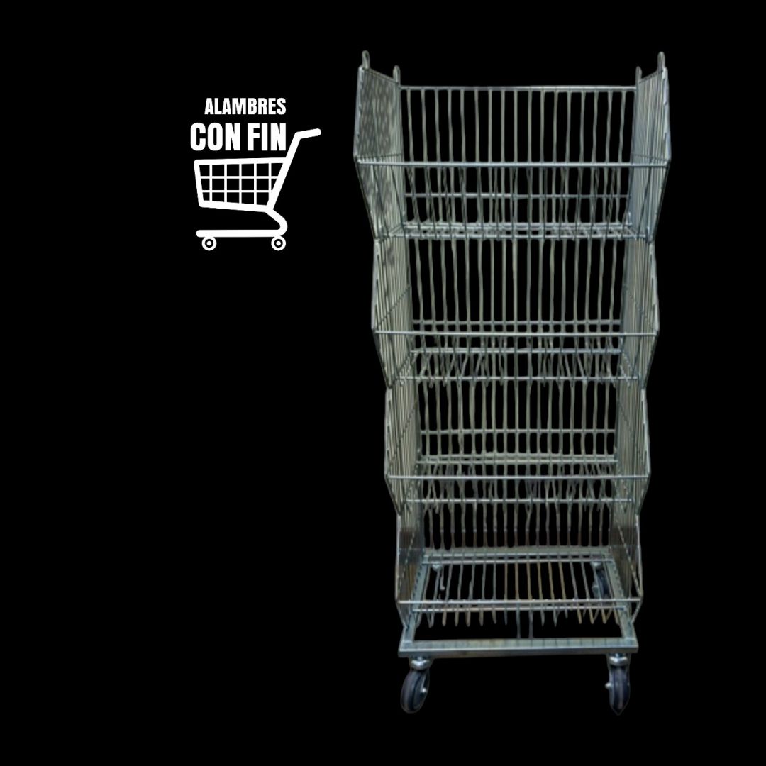 torre-gavetera-base-movil-35