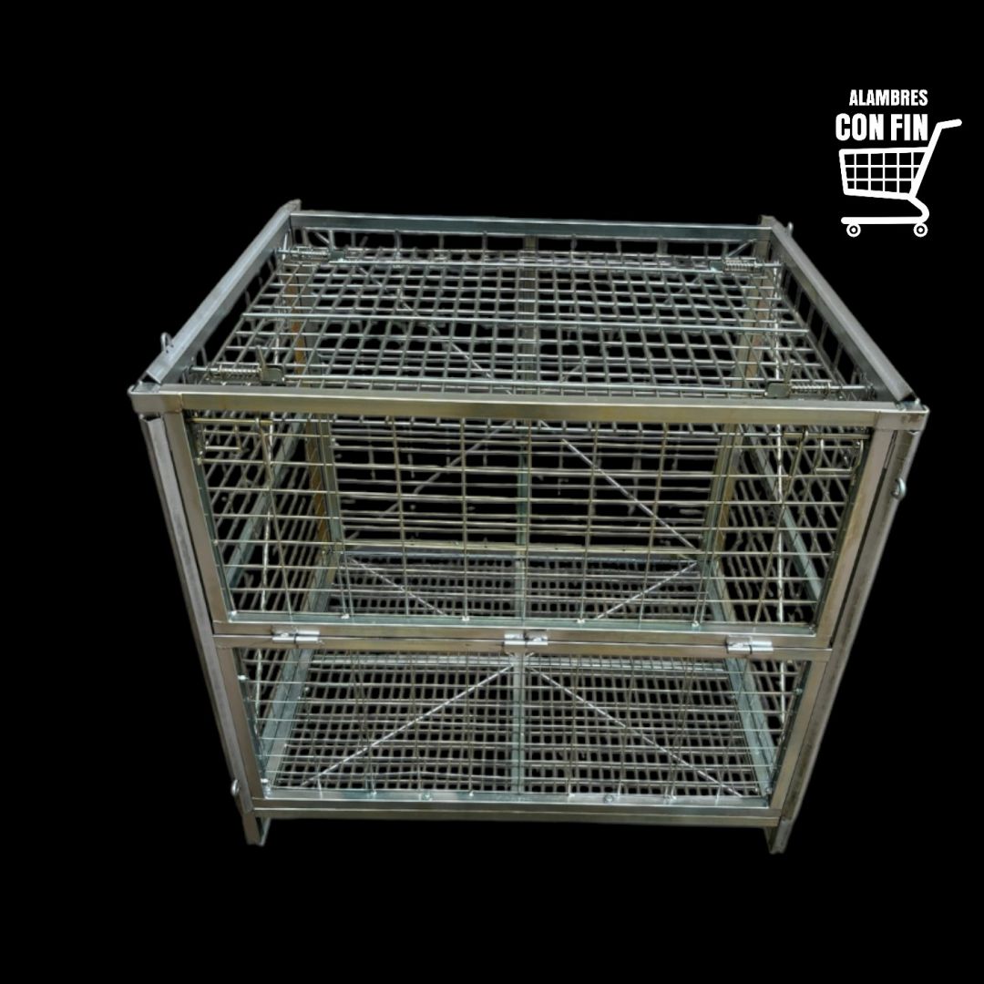 contenedor-bodeguero-volcable-36