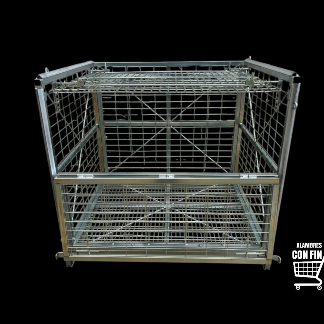 contenedor-bodeguero-volcable-36