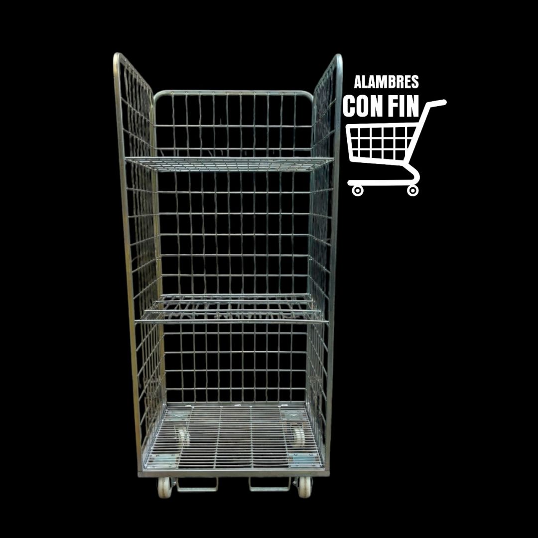 deposito-vertical-38