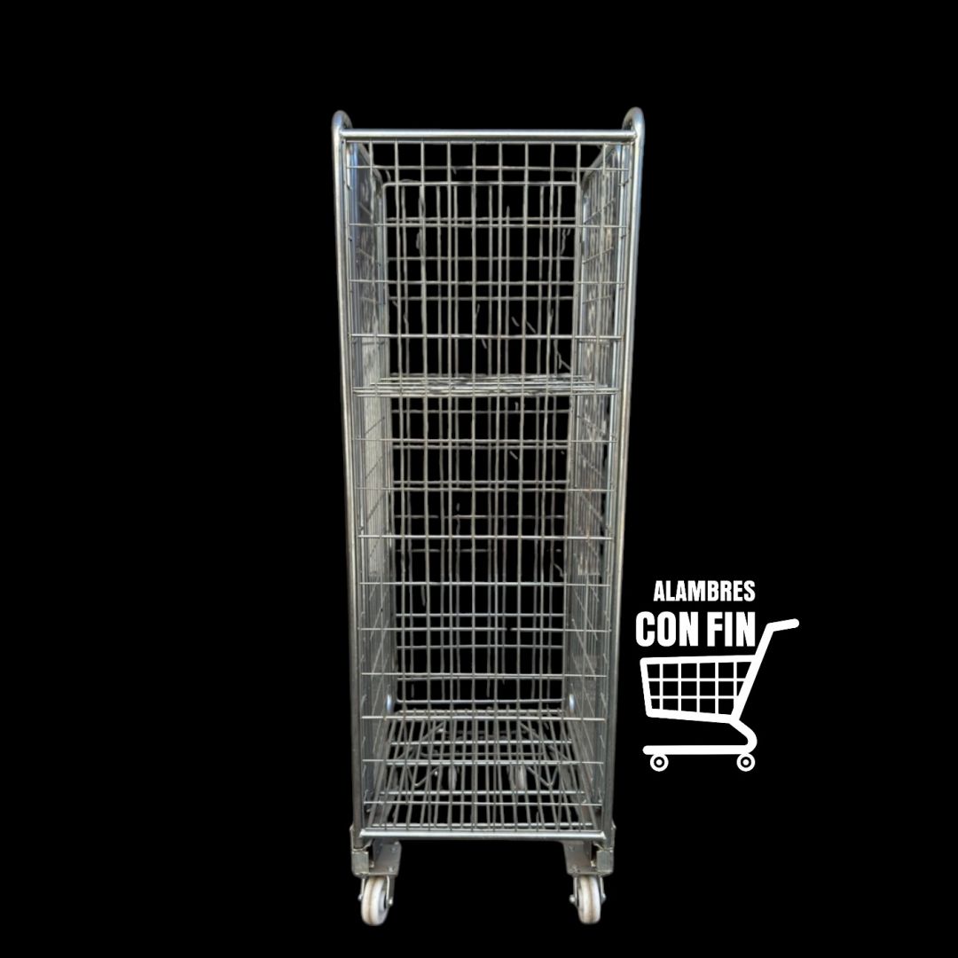 contenedor-vertical-telescopico-39