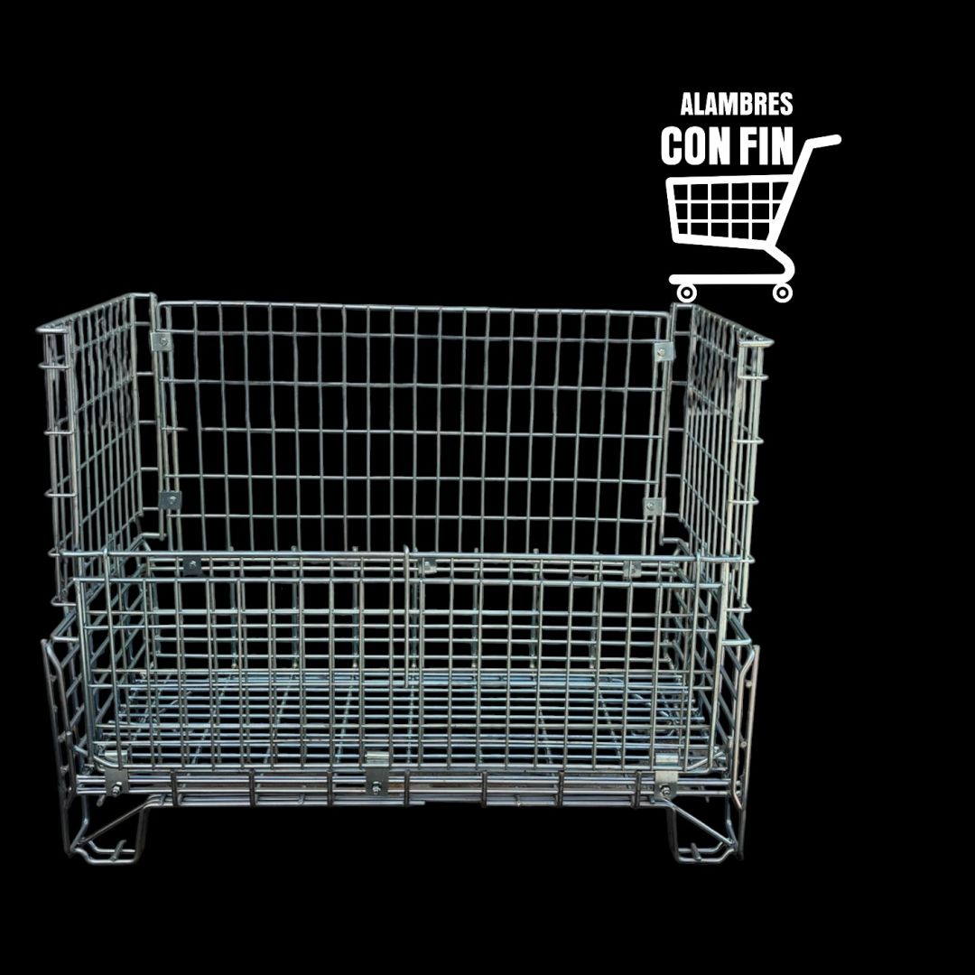 contenedor-modelo-1000-0-40