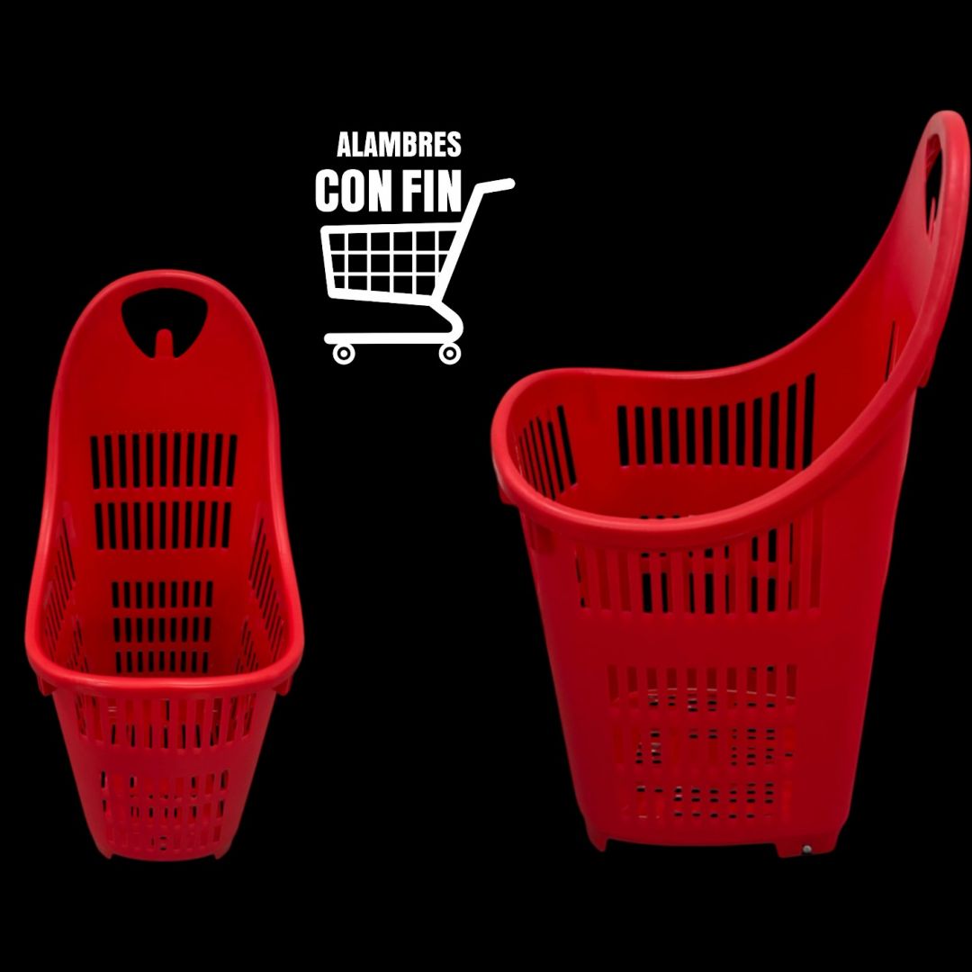 carrito-70-lts-plastico-44