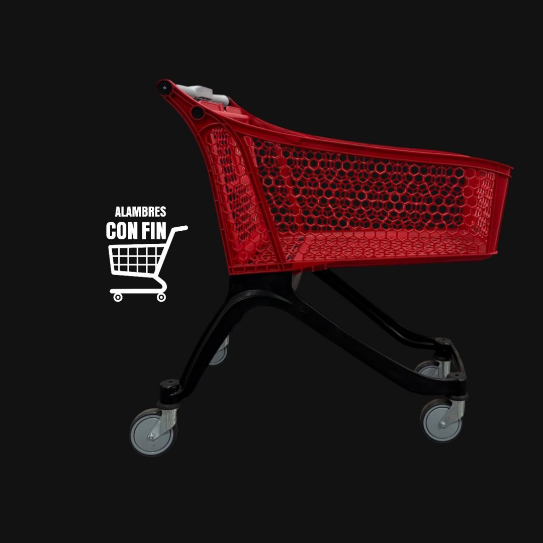 carro-130-lts-plastico-45