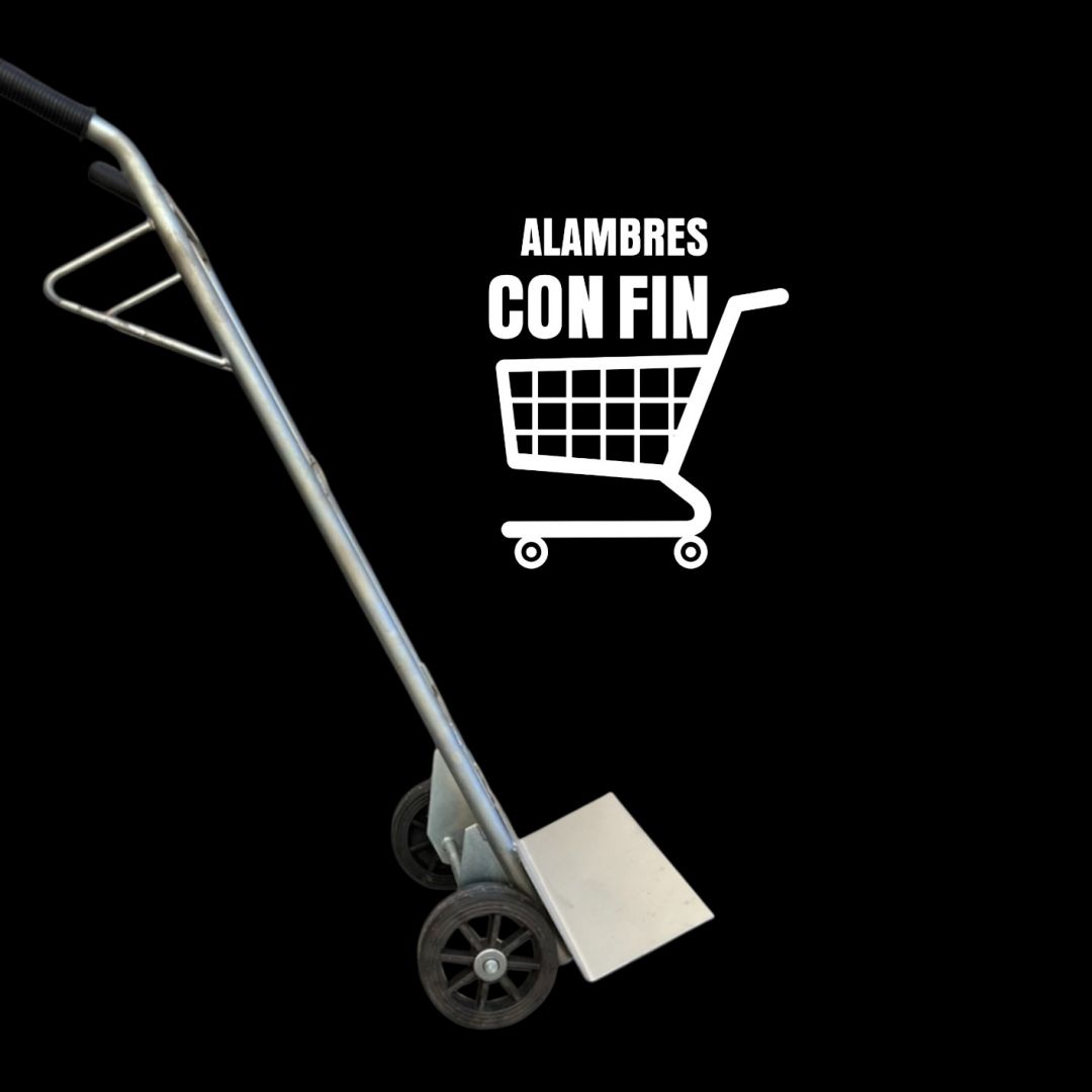 carreta-de-dos-ruedas-5